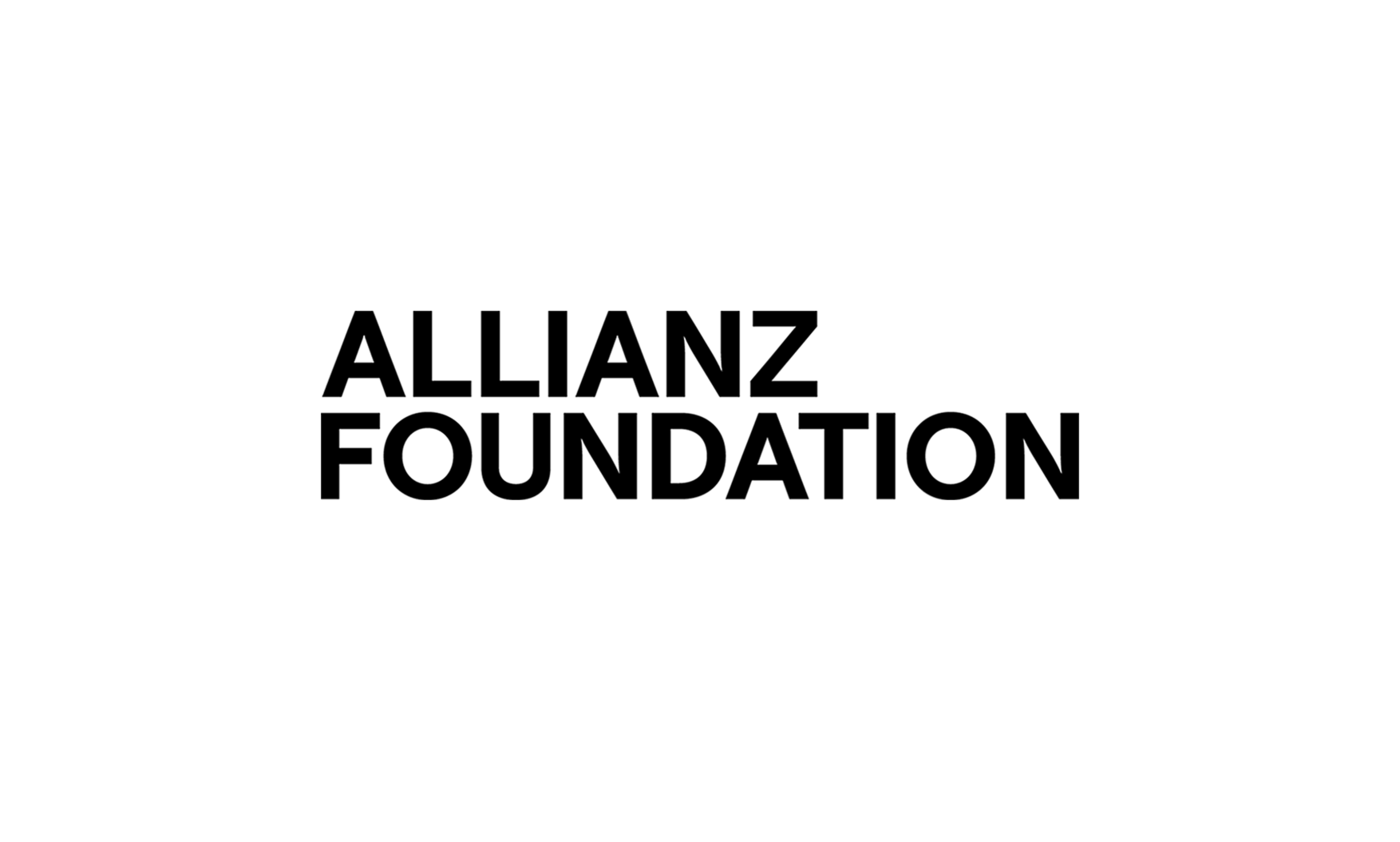 Allianz Foundation