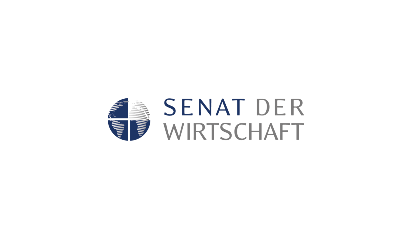 Senat der Wirtschaft