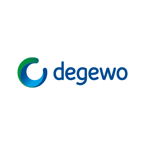 degewo