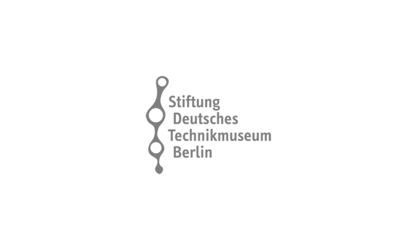 Stiftung Deutsches Technikmuseum Berlin