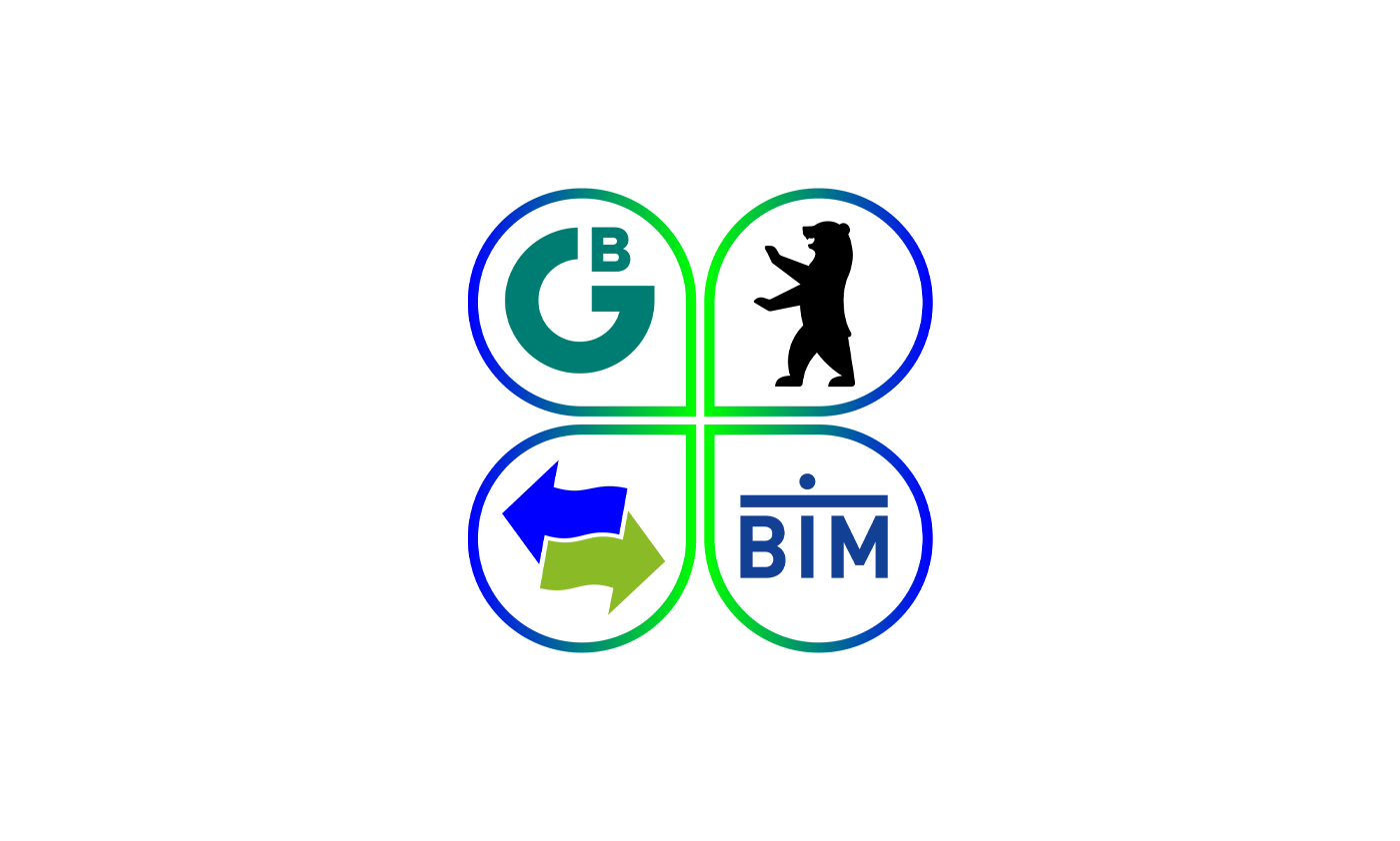 GB Berlin